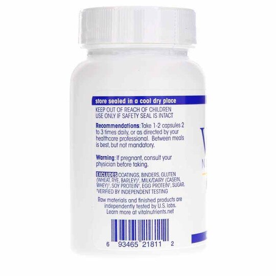 Green Tea Extract 80%, VTN